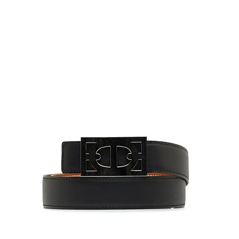 hermes belt eu